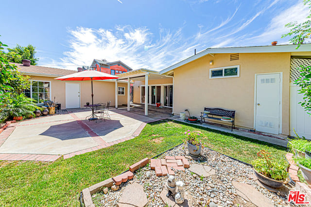 10530 Dolan Avenue, Downey, CA 90241 — photo 26 of 37