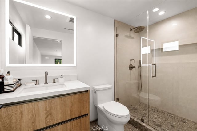 23501 Berdon Street, Woodland Hills, CA 91367 — photo 17 of 43