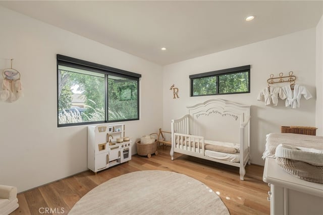 23501 Berdon Street, Woodland Hills, CA 91367 — photo 18 of 43