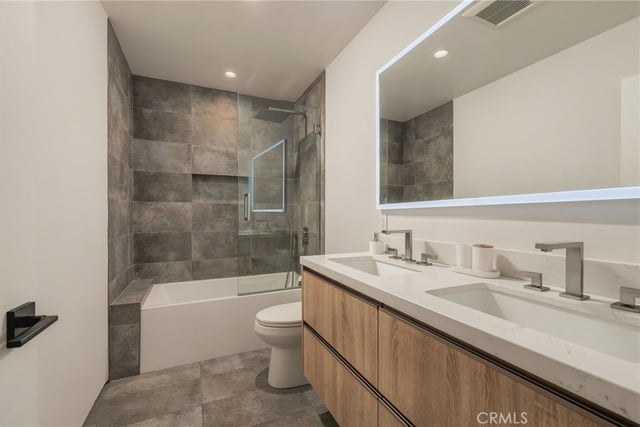 23501 Berdon Street, Woodland Hills, CA 91367 — photo 19 of 43