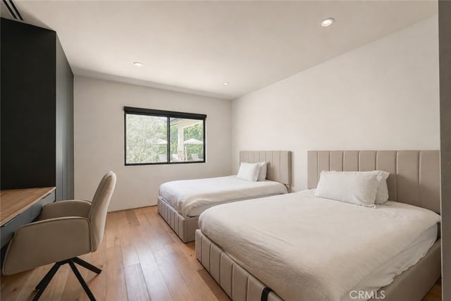 23501 Berdon Street, Woodland Hills, CA 91367 — photo 20 of 43