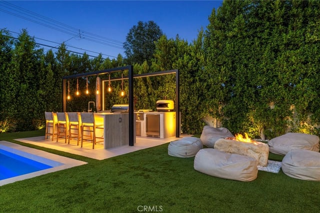 23501 Berdon Street, Woodland Hills, CA 91367 — photo 25 of 43