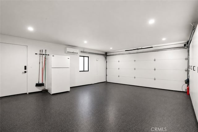 23501 Berdon Street, Woodland Hills, CA 91367 — photo 37 of 43