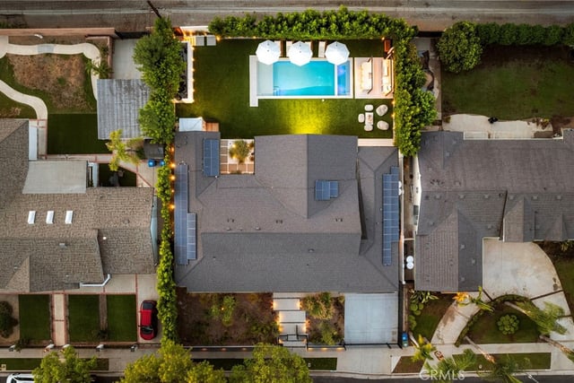 23501 Berdon Street, Woodland Hills, CA 91367 — photo 38 of 43