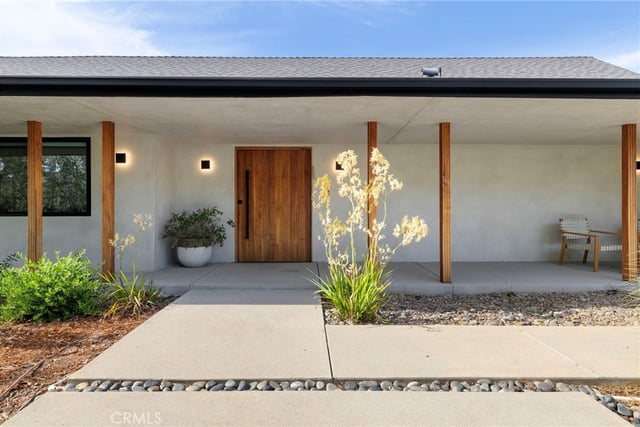 23501 Berdon Street, Woodland Hills, CA 91367 — photo 42 of 43