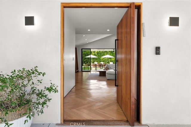 23501 Berdon Street, Woodland Hills, CA 91367 — photo 43 of 43