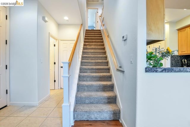 231 Washington Dr, Brentwood, CA 94513 — photo 13 of 24