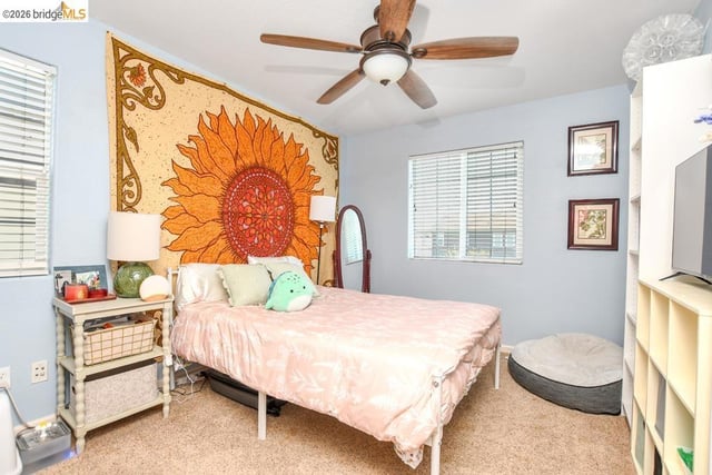 231 Washington Dr, Brentwood, CA 94513 — photo 14 of 24