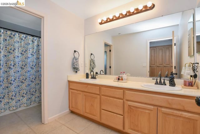 231 Washington Dr, Brentwood, CA 94513 — photo 16 of 24