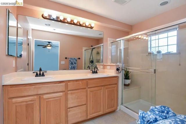 231 Washington Dr, Brentwood, CA 94513 — photo 18 of 24