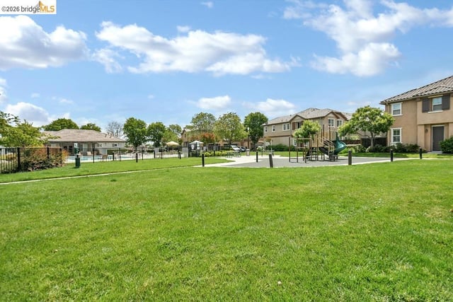 231 Washington Dr, Brentwood, CA 94513 — photo 24 of 24