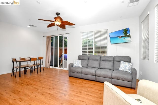 231 Washington Dr, Brentwood, CA 94513 — photo 6 of 24