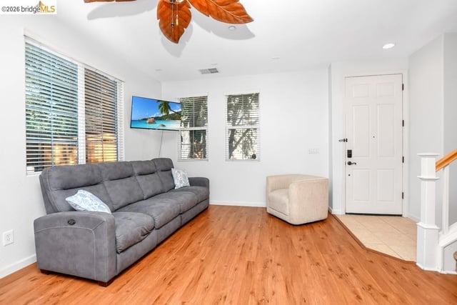 231 Washington Dr, Brentwood, CA 94513 — photo 7 of 24