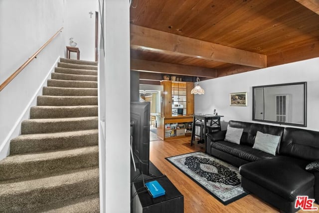 4040 Grand View Boulevard 60, Los Angeles, CA 90066 — photo 11 of 25