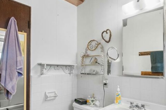 4040 Grand View Boulevard 60, Los Angeles, CA 90066 — photo 13 of 25