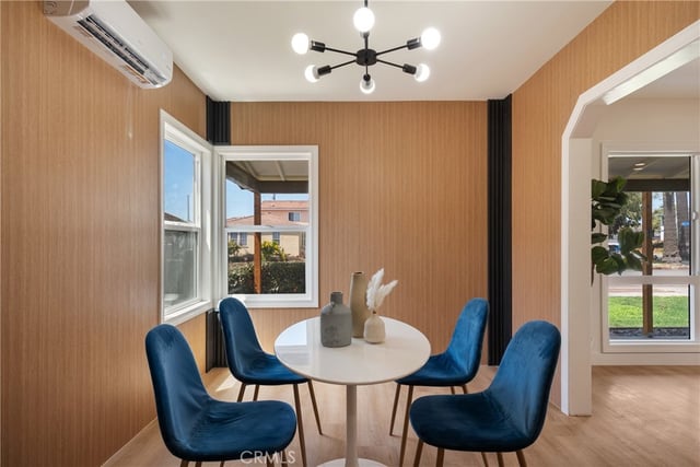 2280 San Francisco, Long Beach, CA 90806 — photo 10 of 38