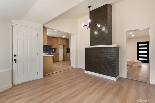 2280 San Francisco, Long Beach, CA 90806 — photo 11 of 38