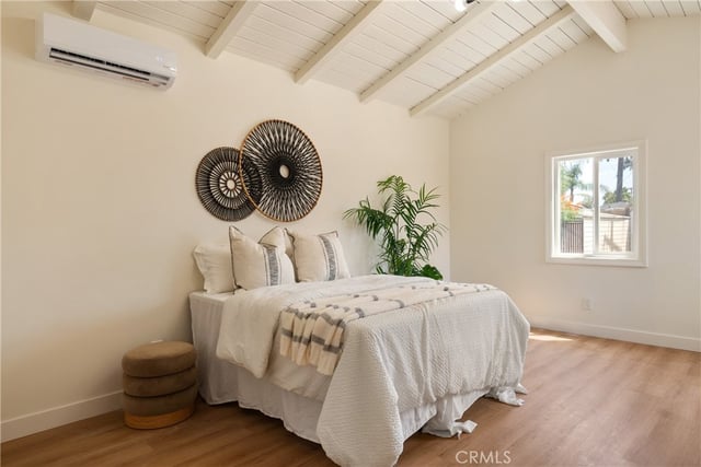 2280 San Francisco, Long Beach, CA 90806 — photo 18 of 38