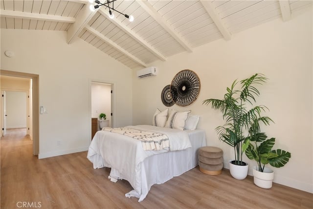 2280 San Francisco, Long Beach, CA 90806 — photo 20 of 38