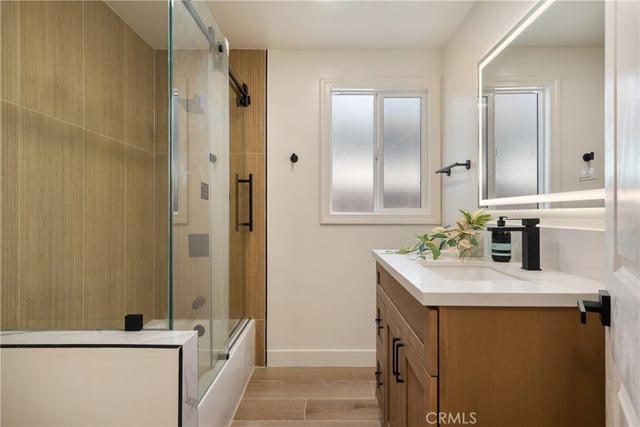 2280 San Francisco, Long Beach, CA 90806 — photo 24 of 38