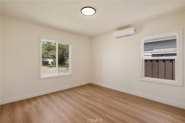 2280 San Francisco, Long Beach, CA 90806 — photo 27 of 38