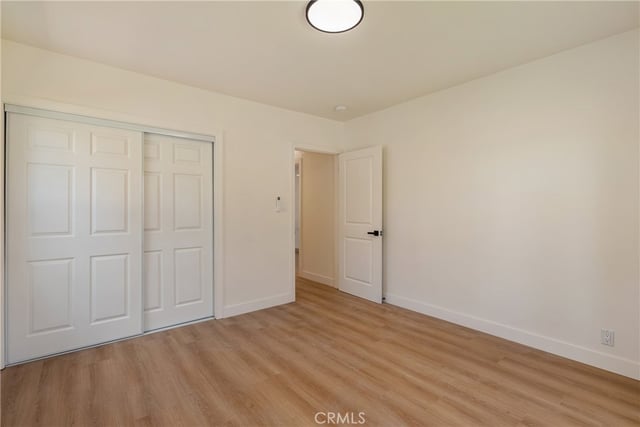 2280 San Francisco, Long Beach, CA 90806 — photo 28 of 38