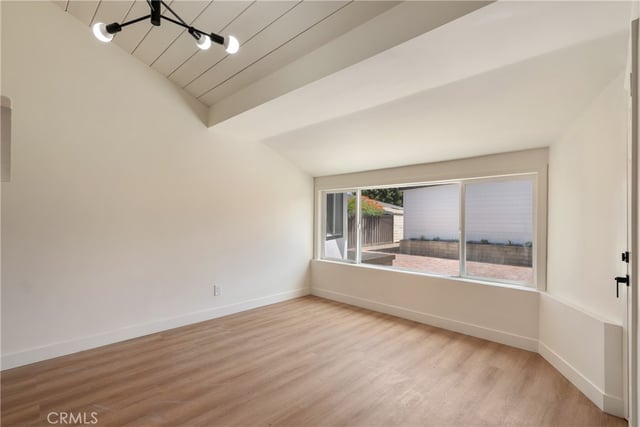 2280 San Francisco, Long Beach, CA 90806 — photo 29 of 38
