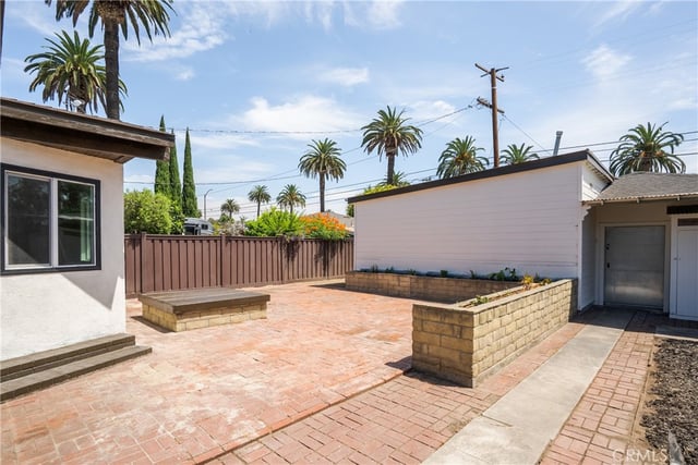 2280 San Francisco, Long Beach, CA 90806 — photo 30 of 38