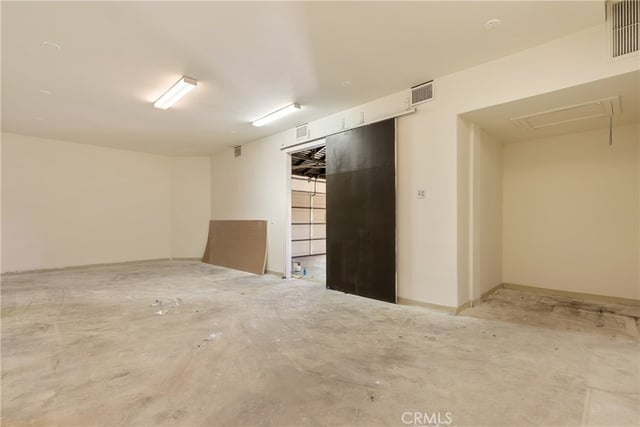 2280 San Francisco, Long Beach, CA 90806 — photo 35 of 38