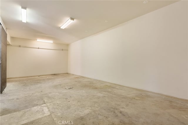 2280 San Francisco, Long Beach, CA 90806 — photo 37 of 38