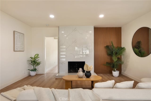 2280 San Francisco, Long Beach, CA 90806 — photo 5 of 38