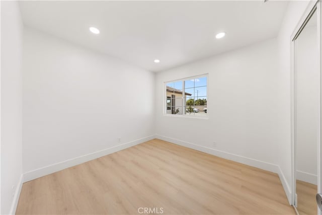 1020 Whitcomb, Simi Valley, CA 93065 — photo 14 of 32