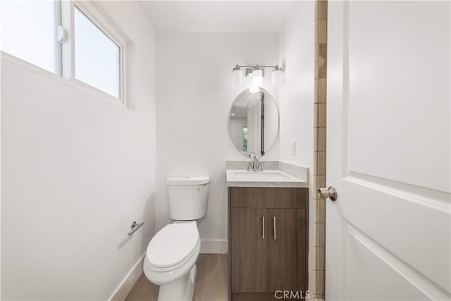 1020 Whitcomb, Simi Valley, CA 93065 — photo 20 of 32