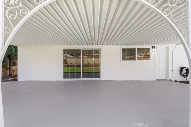 1020 Whitcomb, Simi Valley, CA 93065 — photo 23 of 32