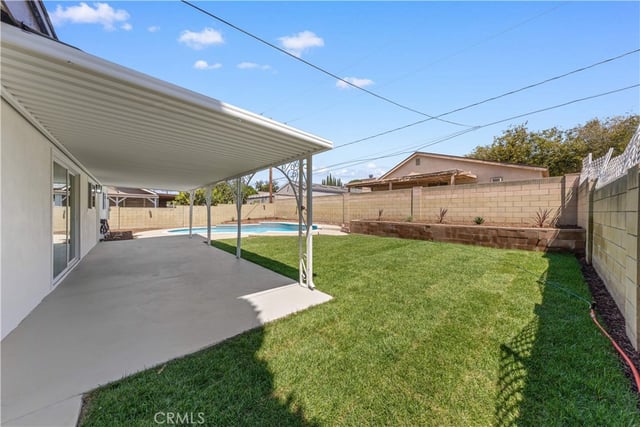 1020 Whitcomb, Simi Valley, CA 93065 — photo 24 of 32