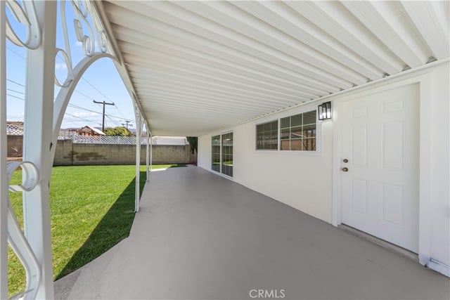 1020 Whitcomb, Simi Valley, CA 93065 — photo 25 of 32