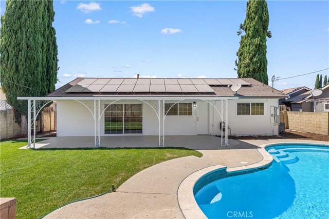 1020 Whitcomb, Simi Valley, CA 93065 — photo 27 of 32