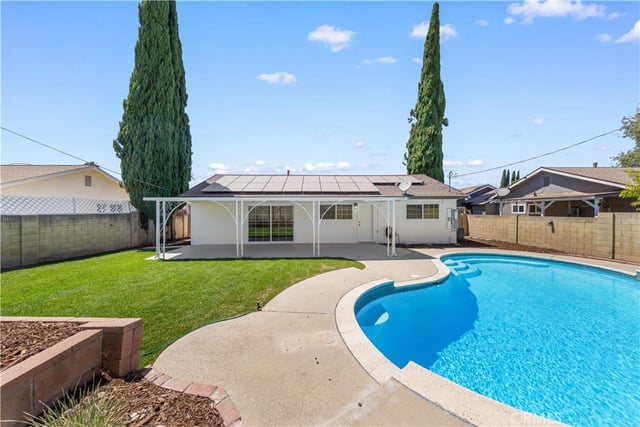 1020 Whitcomb, Simi Valley, CA 93065 — photo 28 of 32