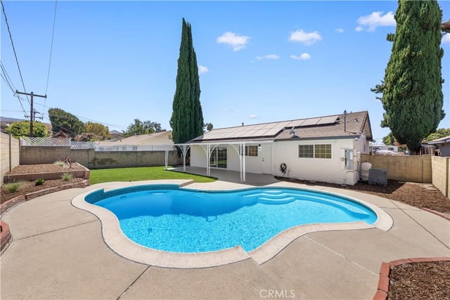 1020 Whitcomb, Simi Valley, CA 93065 — photo 29 of 32