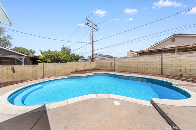 1020 Whitcomb, Simi Valley, CA 93065 — photo 30 of 32