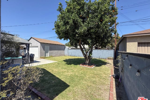 10930 Crossdale Avenue, Downey, CA 90241 — photo 16 of 16