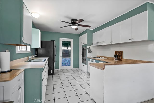 435 E Nubia, Covina, CA 91722 — photo 10 of 35