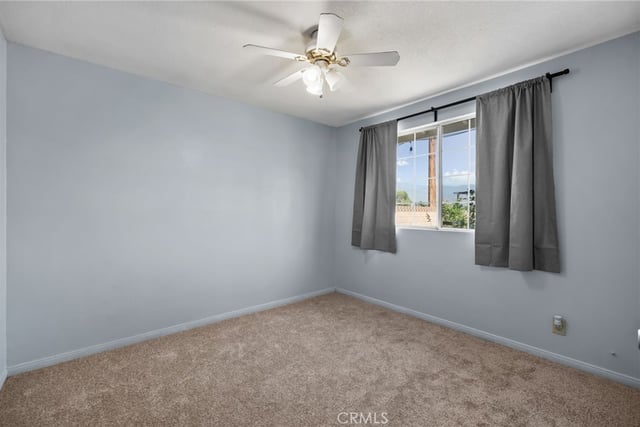 435 E Nubia, Covina, CA 91722 — photo 14 of 35