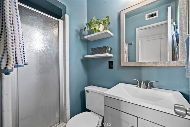 435 E Nubia, Covina, CA 91722 — photo 21 of 35