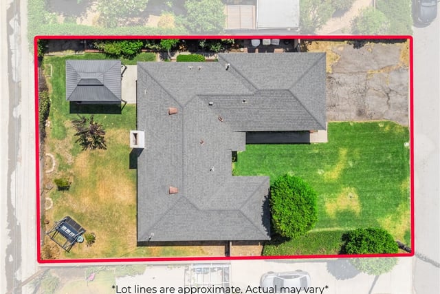 435 E Nubia, Covina, CA 91722 — photo 28 of 35
