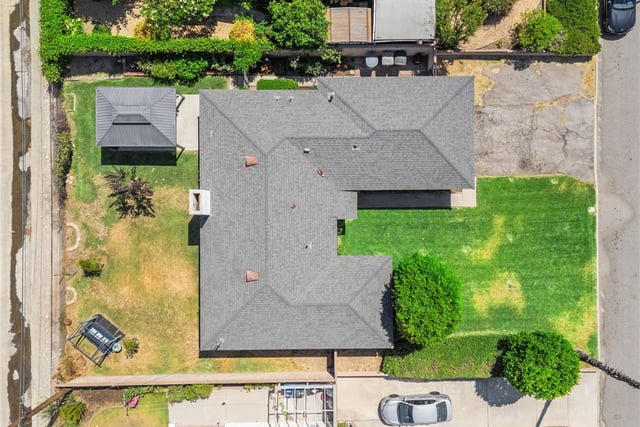 435 E Nubia, Covina, CA 91722 — photo 29 of 35