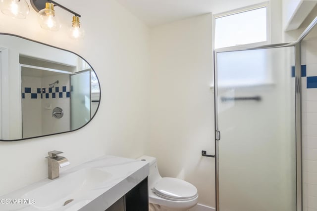 185 Laurel Wood Court, Simi Valley, CA 93065 — photo 16 of 49