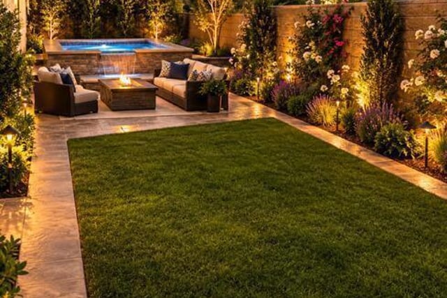 185 Laurel Wood Court, Simi Valley, CA 93065 — photo 38 of 49