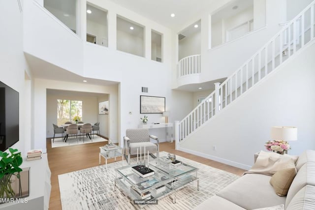 185 Laurel Wood Court, Simi Valley, CA 93065 — photo 5 of 49