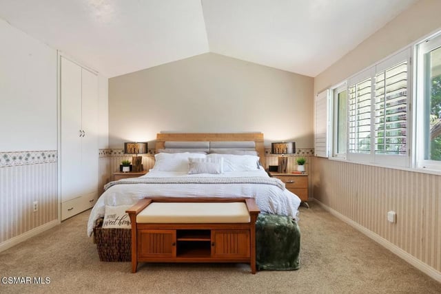 1425 Calle Lozano, Camarillo, CA 93012 — photo 14 of 45